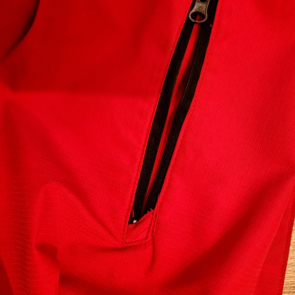 Polo Snow Suit for boys - Picture 11 of 15